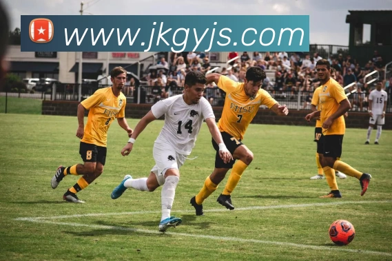 米兰APP 高清赛事图